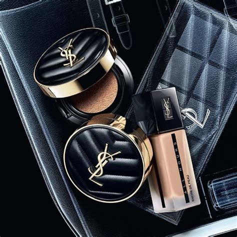 ysl buy one|ysl beauty official site.